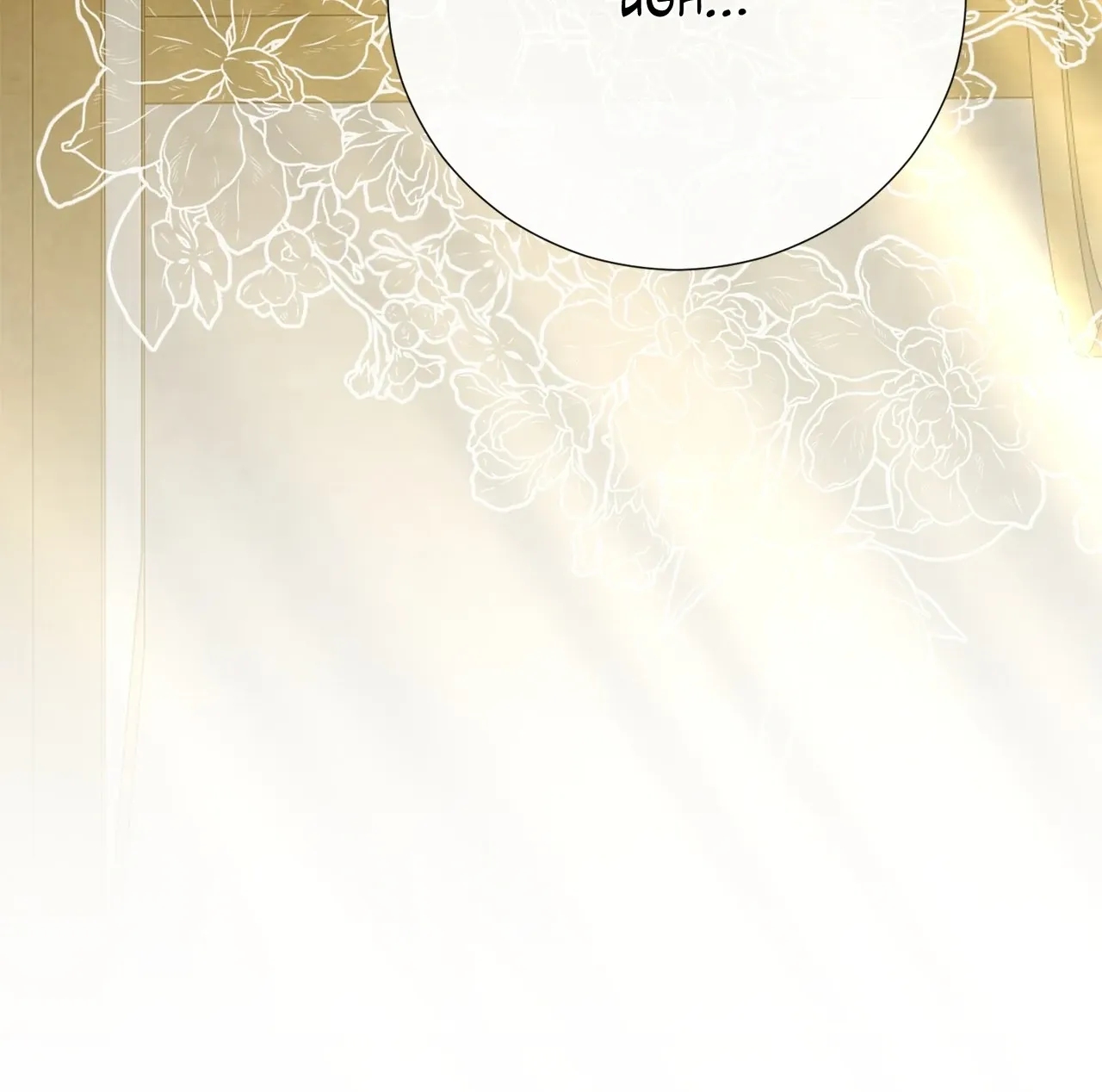 Savage Castle Chapter 69 page 232 - 