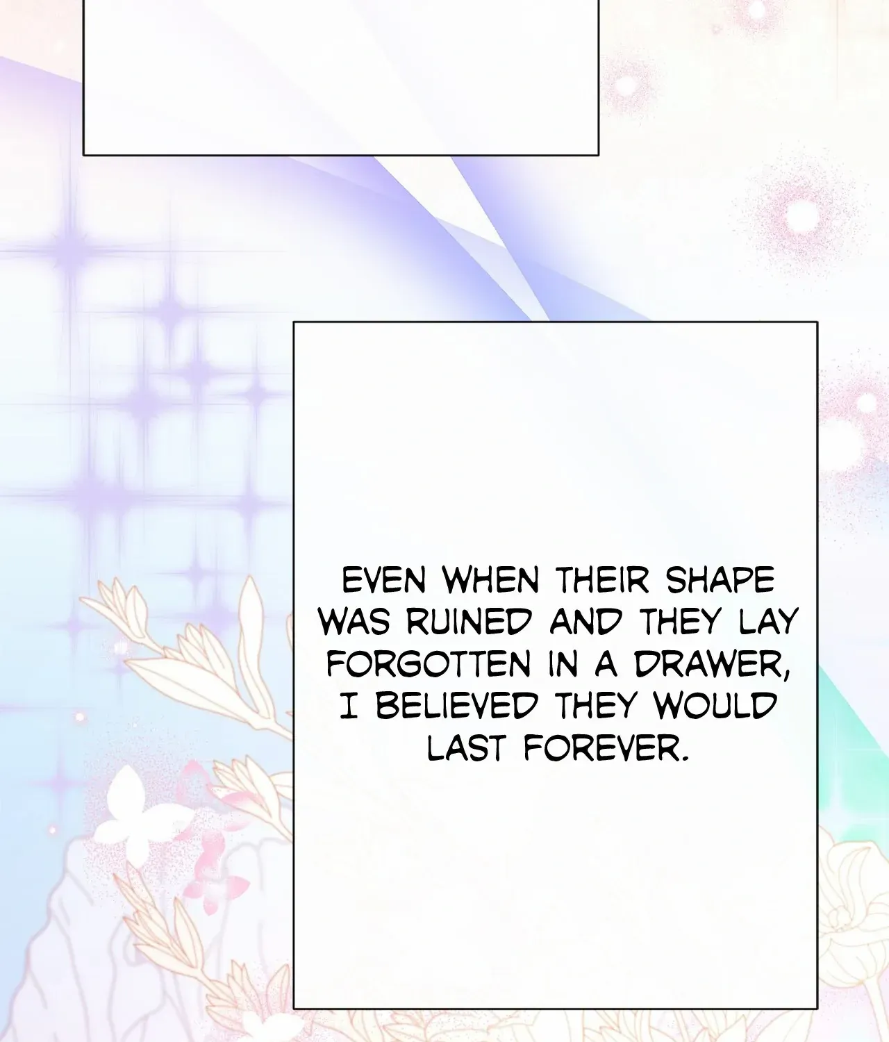 Savage Castle Chapter 69 page 239 - 
