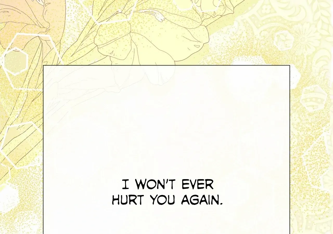 Savage Castle Chapter 69 page 255 - 