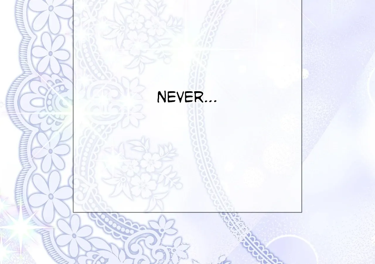Savage Castle Chapter 69 page 259 - 