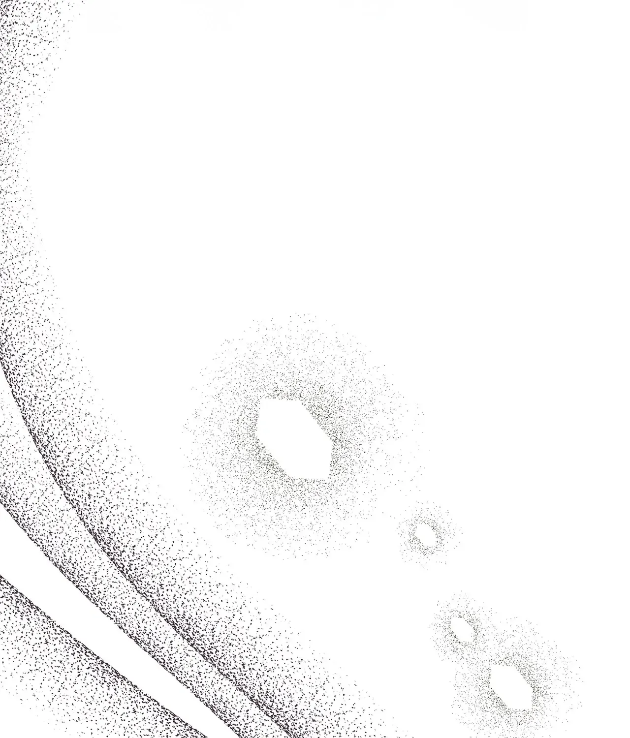 Savage Castle Chapter 69 page 262 - 