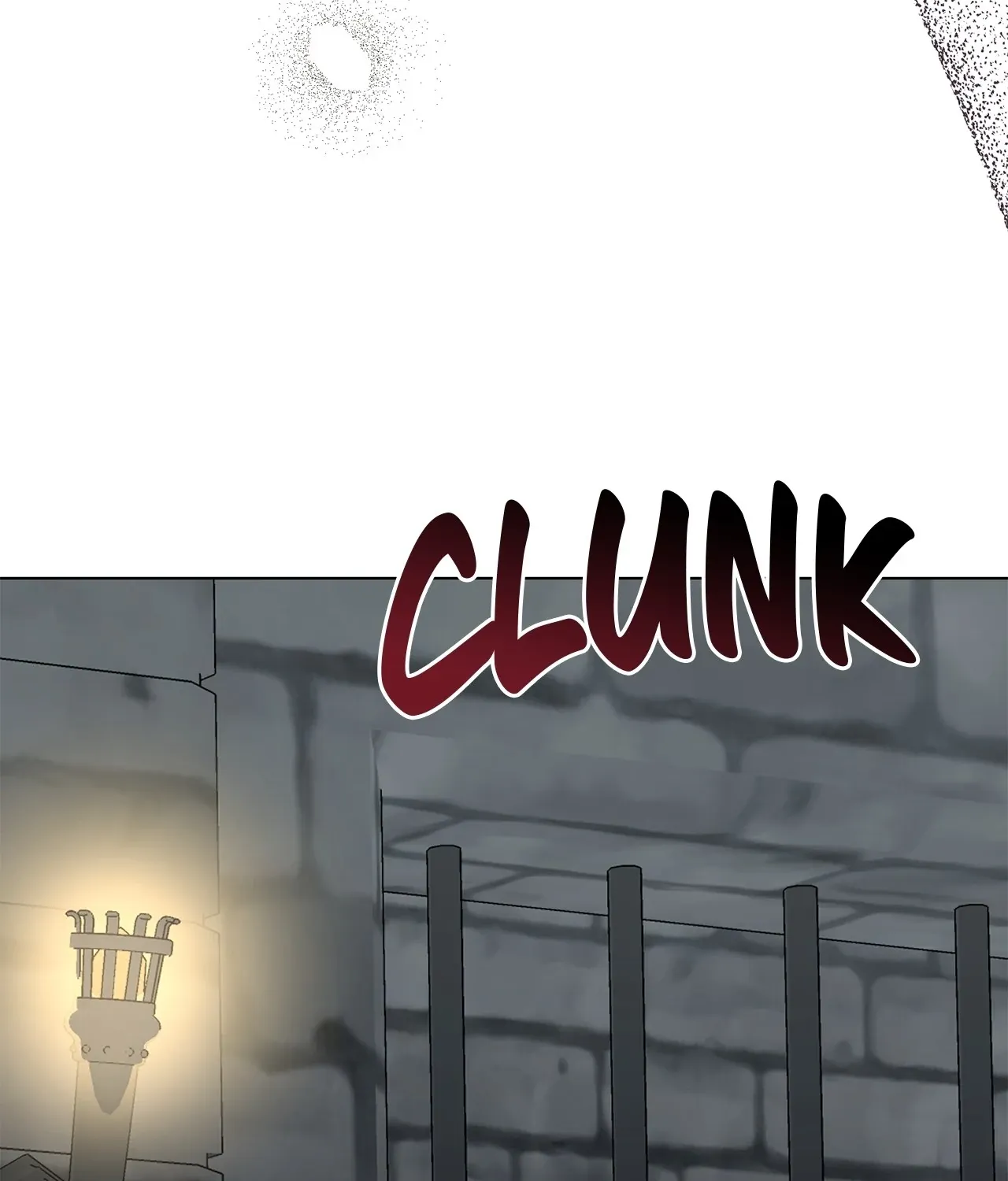 Savage Castle Chapter 69 page 264 - 