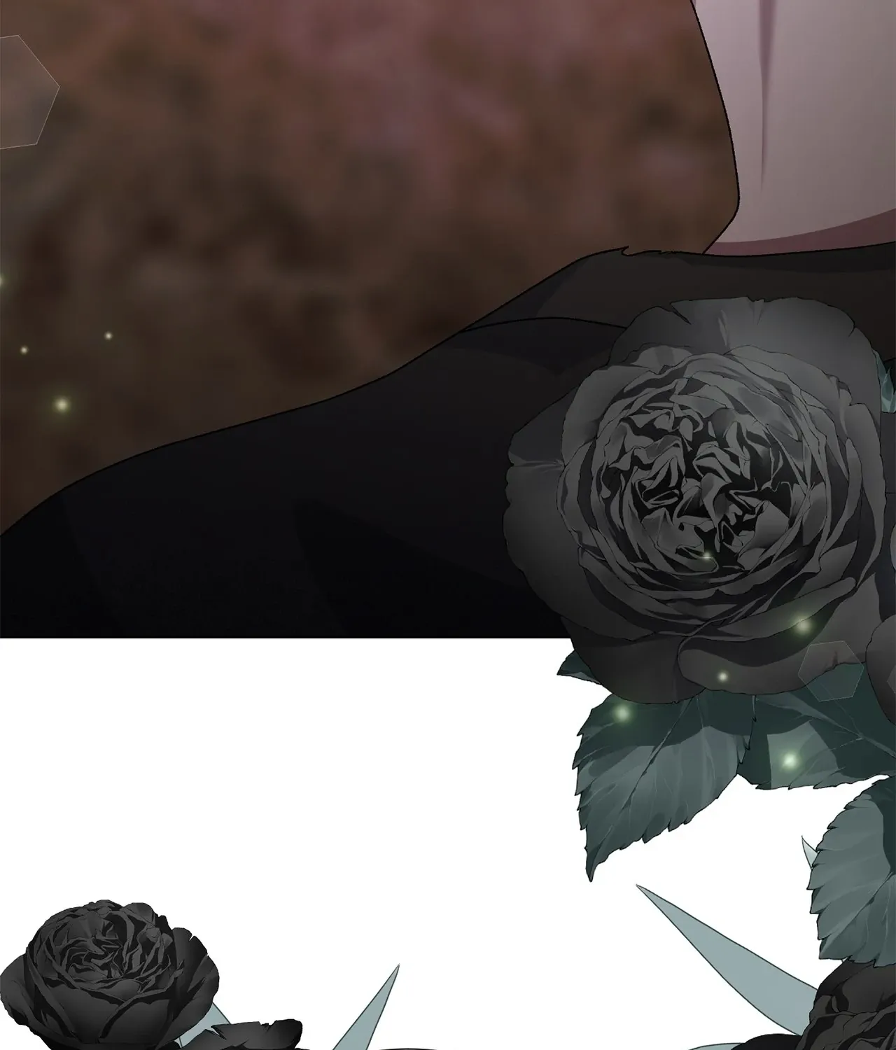 Savage Castle Chapter 69 page 268 - 