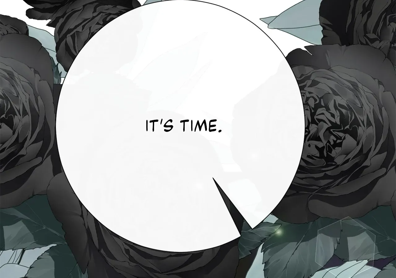 Savage Castle Chapter 69 page 269 - 