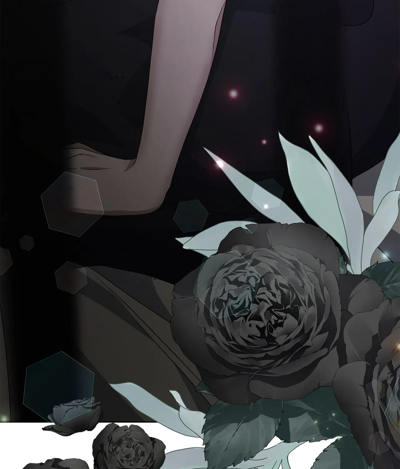 Savage Castle Chapter 69 page 272 - 
