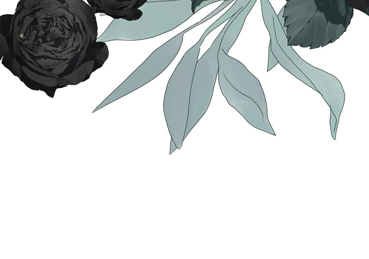 Savage Castle Chapter 69 page 273 - 
