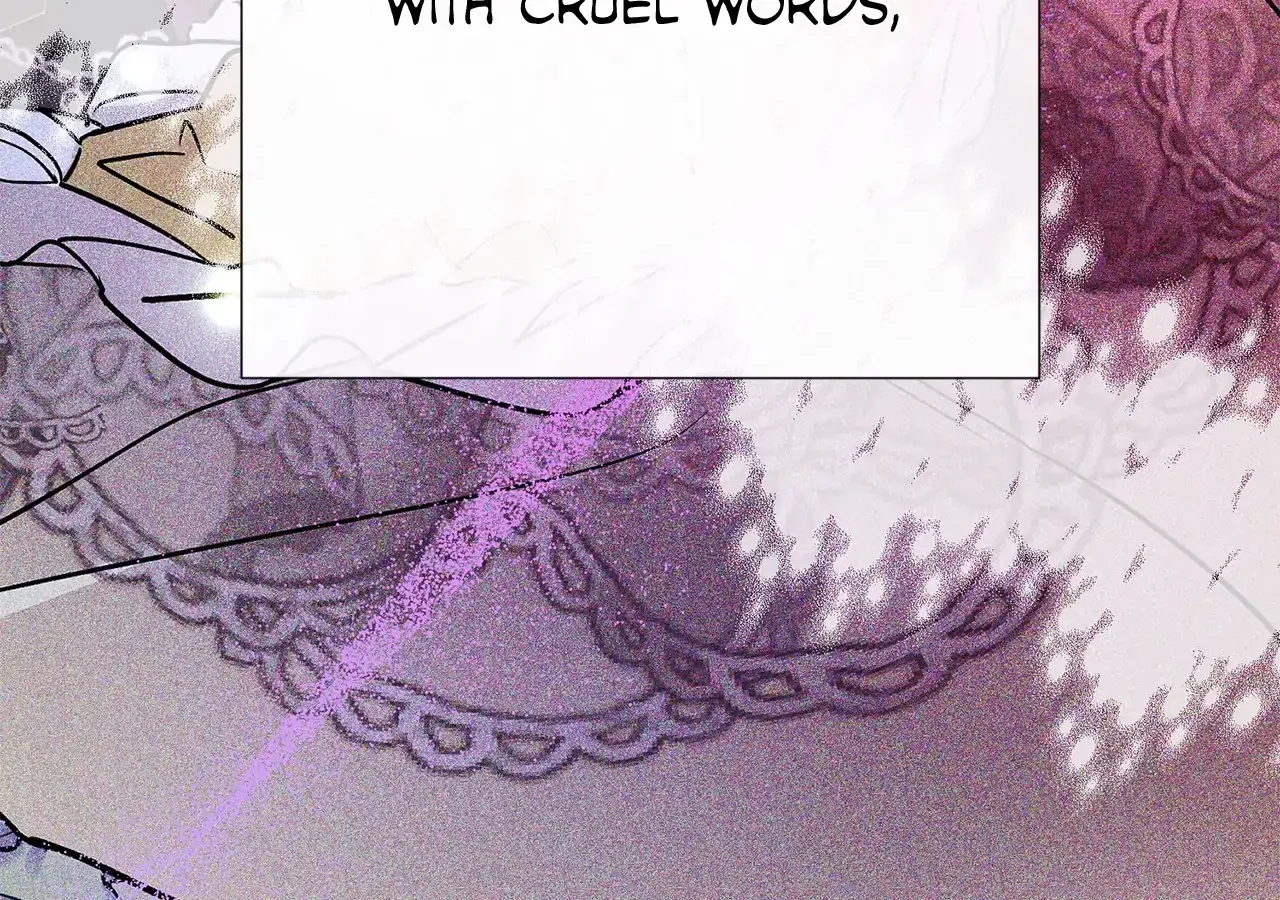Savage Castle Chapter 69 page 29 - 