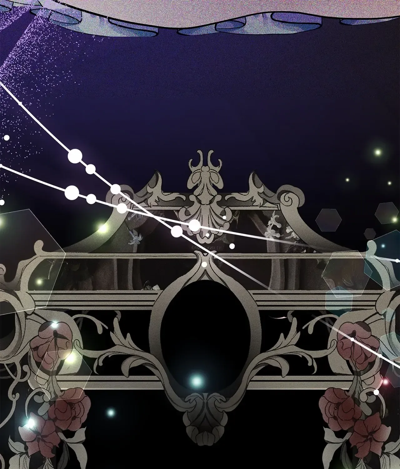 Savage Castle Chapter 69 page 30 - 