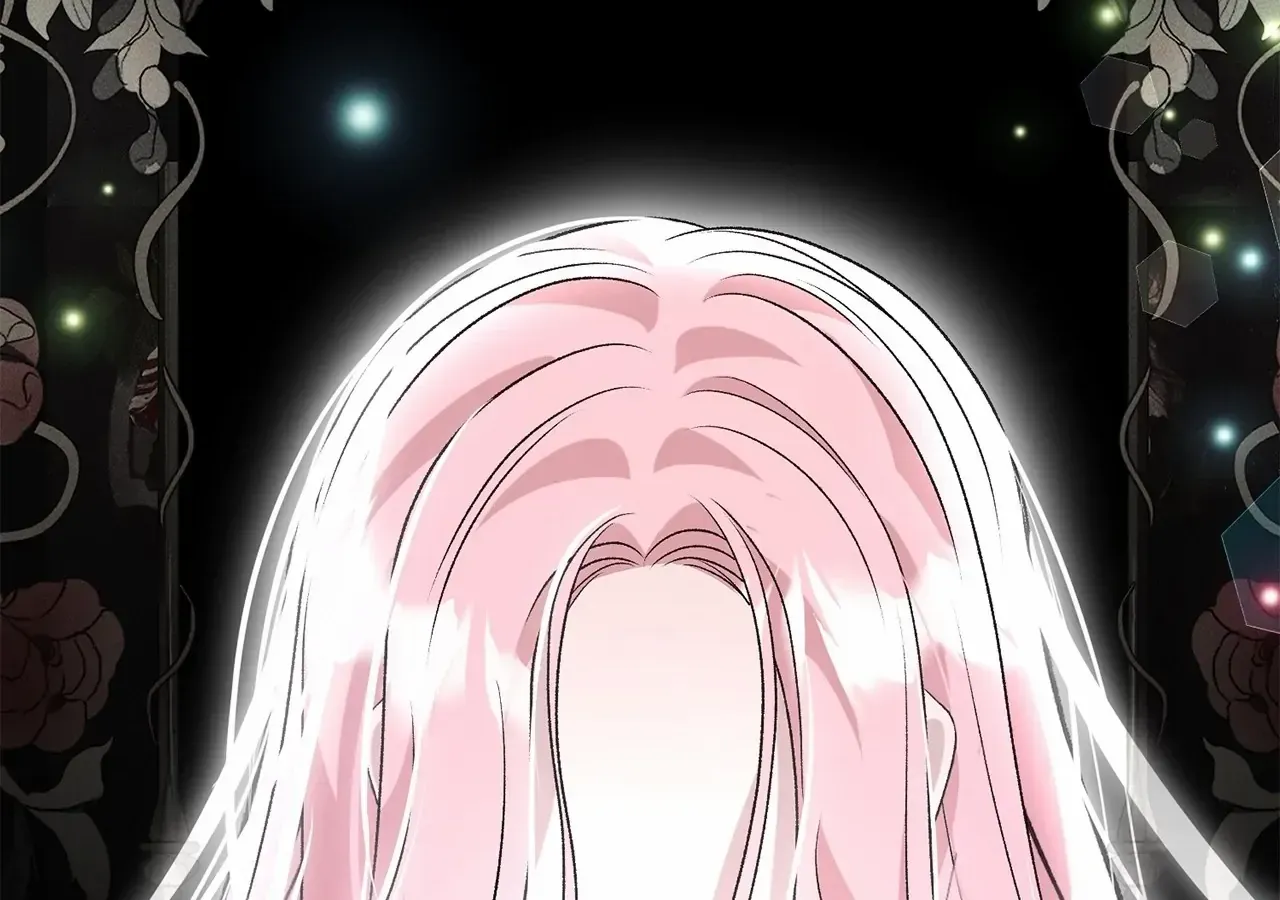 Savage Castle Chapter 69 page 31 - 