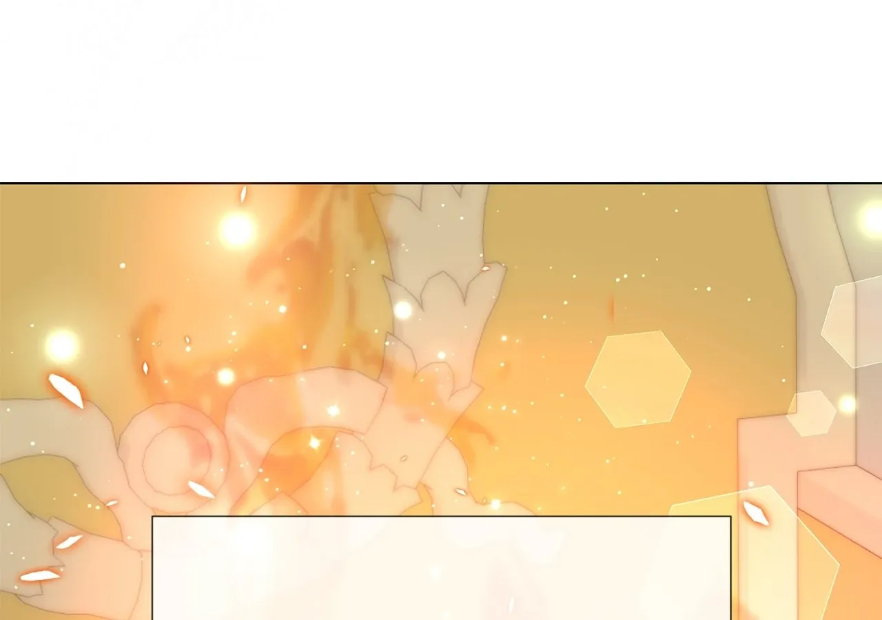 Savage Castle Chapter 69 page 42 - 
