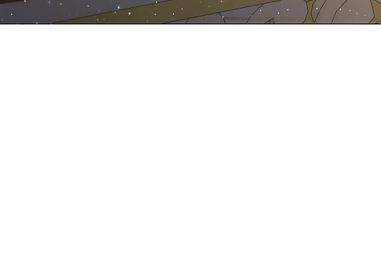 Savage Castle Chapter 69 page 44 - 