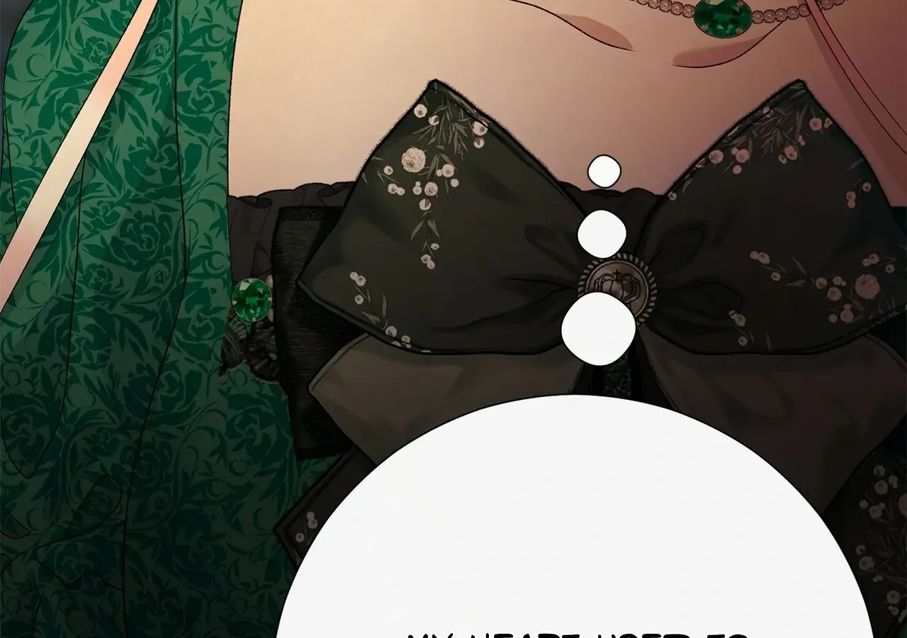 Savage Castle Chapter 69 page 46 - 