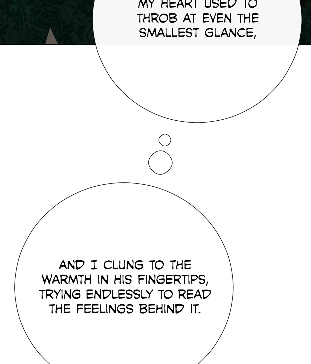 Savage Castle Chapter 69 page 47 - 