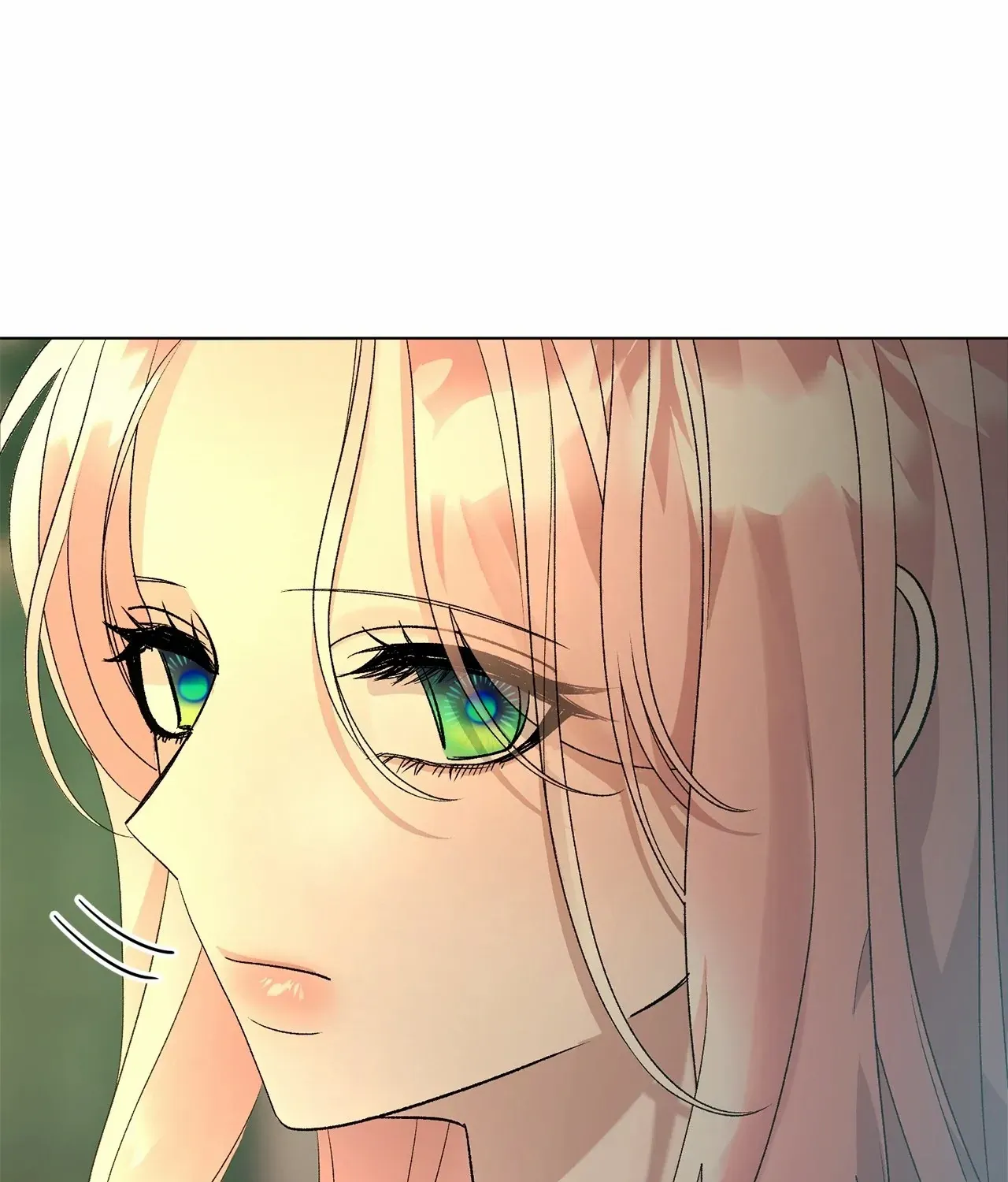 Savage Castle Chapter 69 page 49 - 
