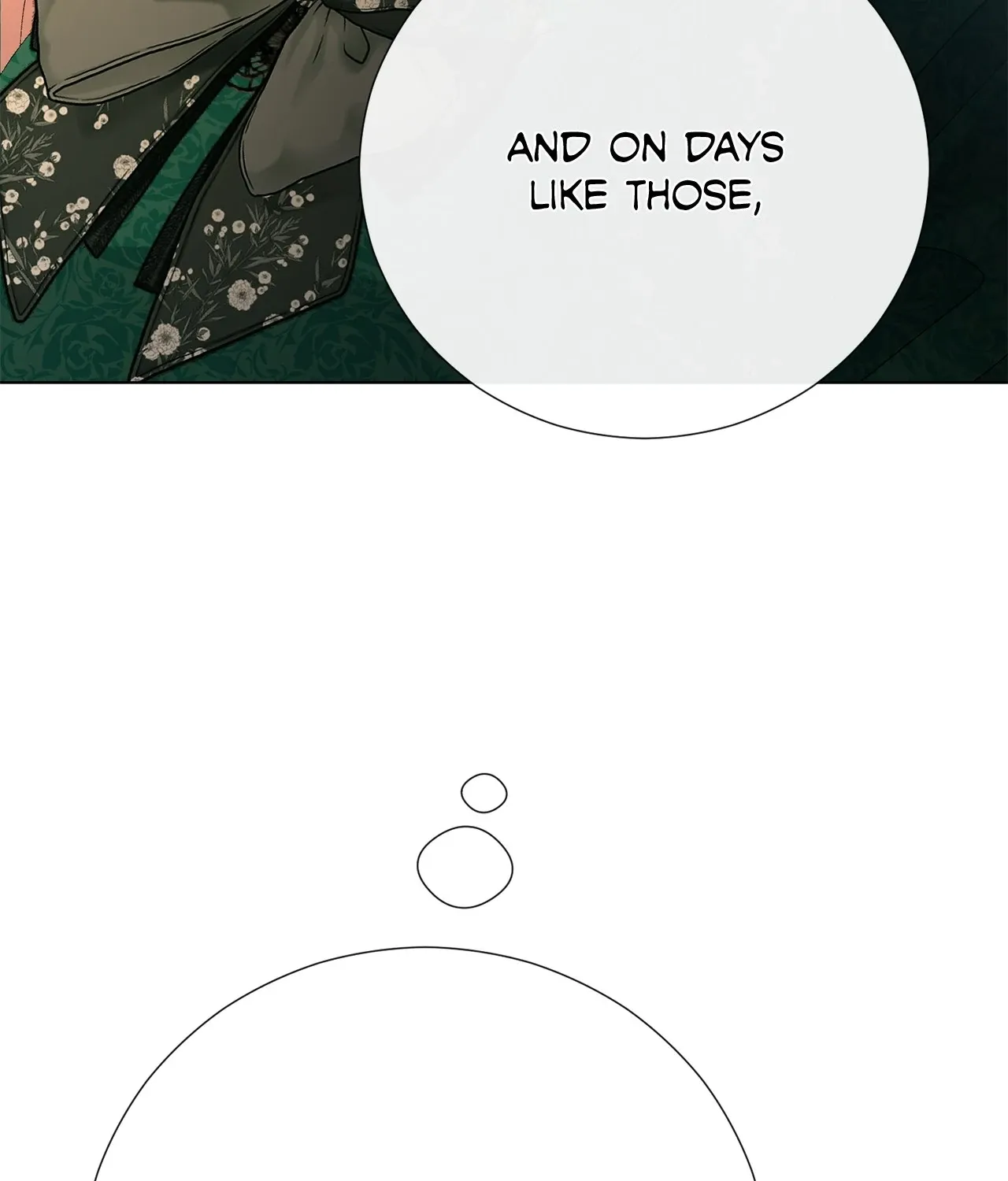 Savage Castle Chapter 69 page 51 - 