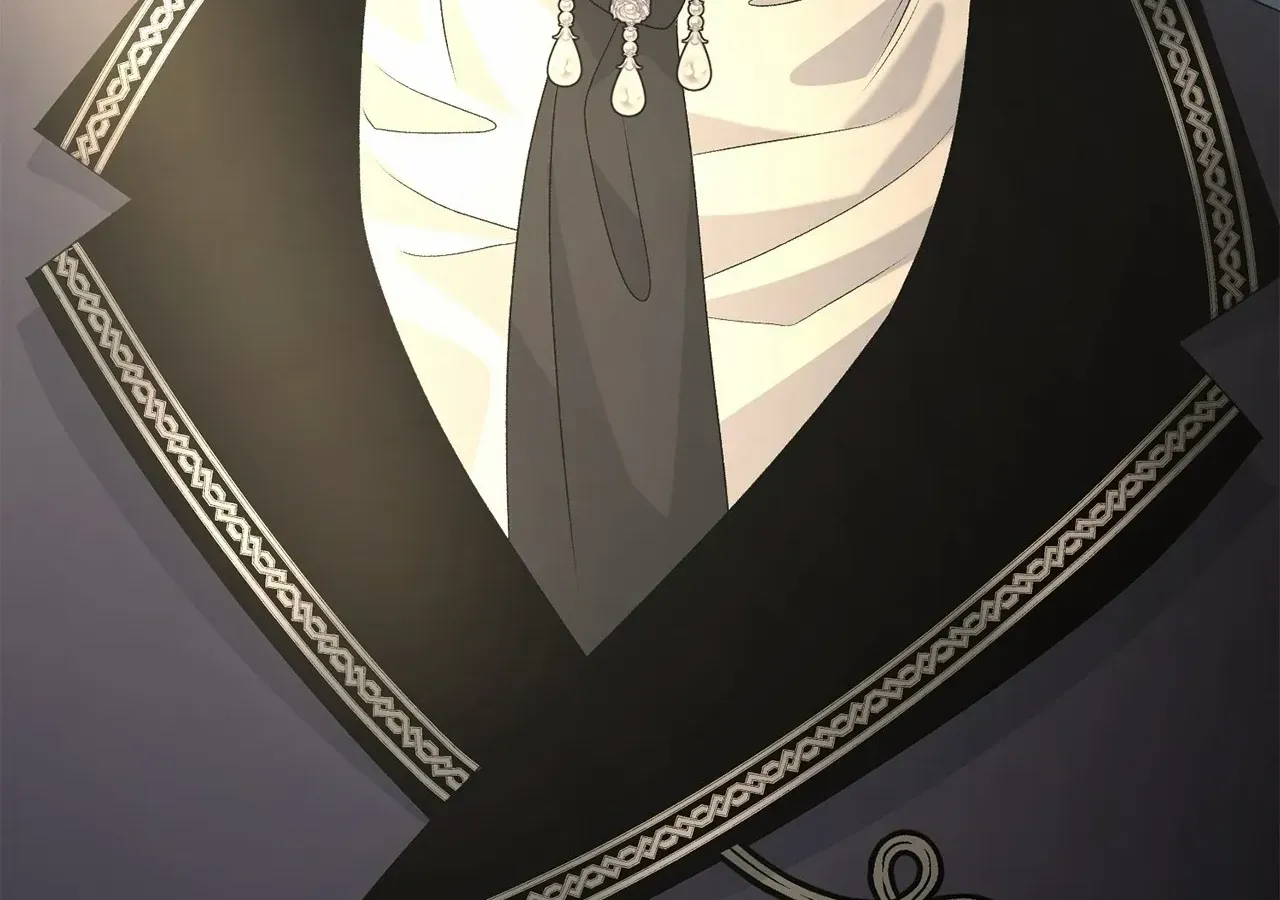 Savage Castle Chapter 69 page 54 - 