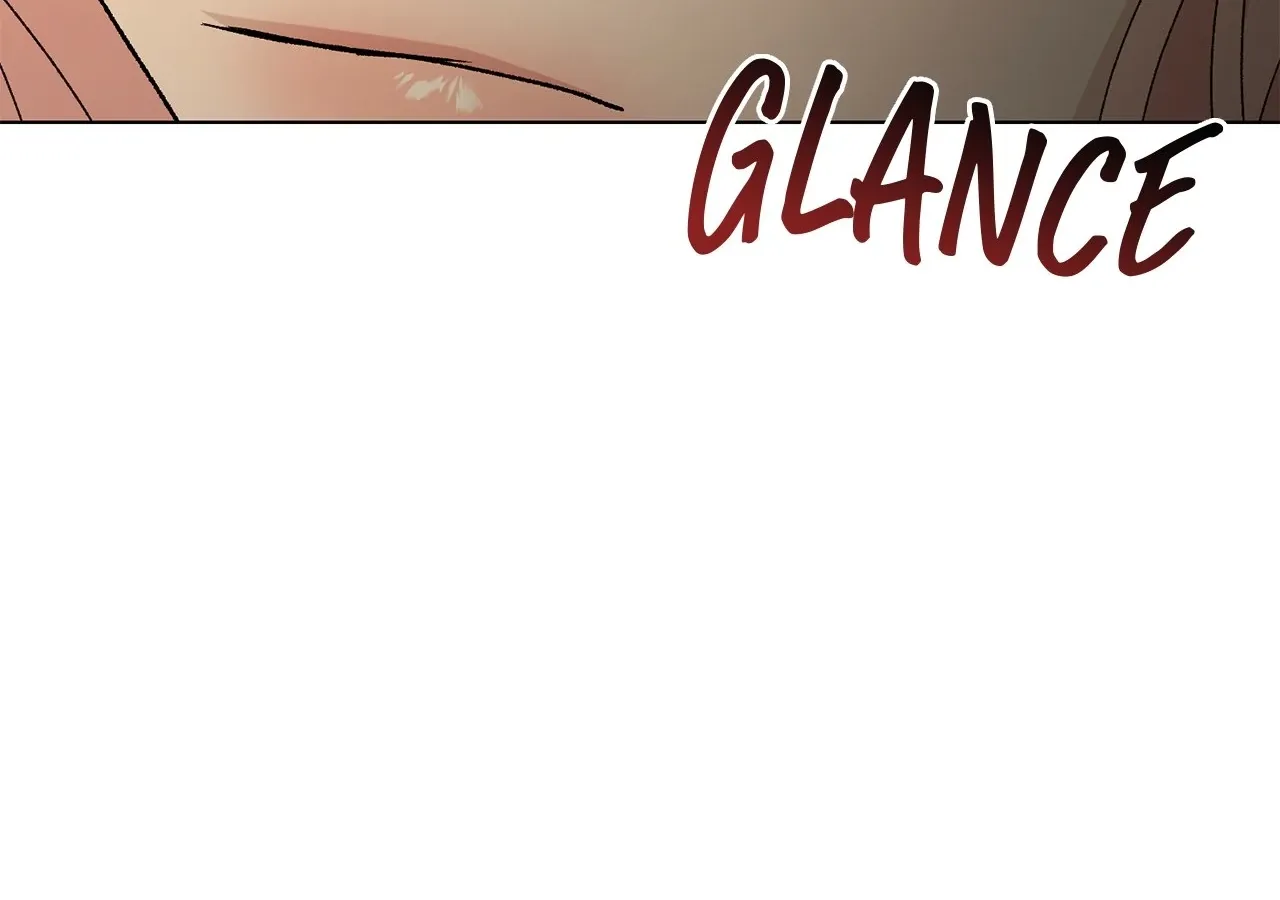 Savage Castle Chapter 69 page 65 - 