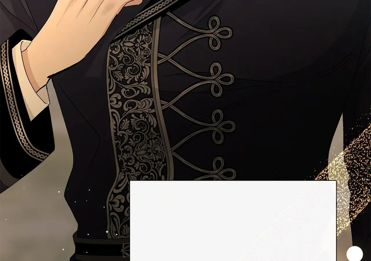 Savage Castle Chapter 69 page 71 - 