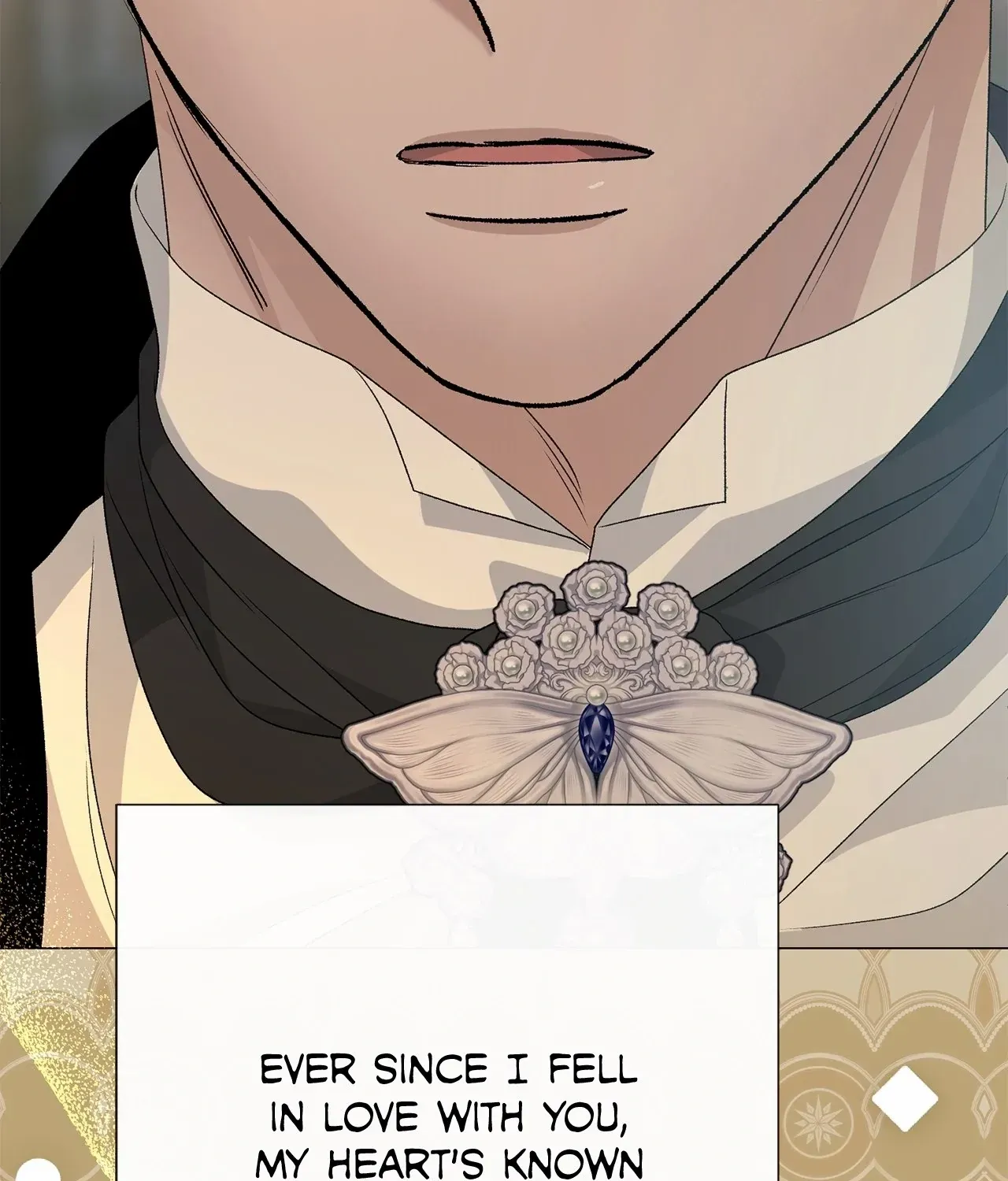 Savage Castle Chapter 69 page 74 - 