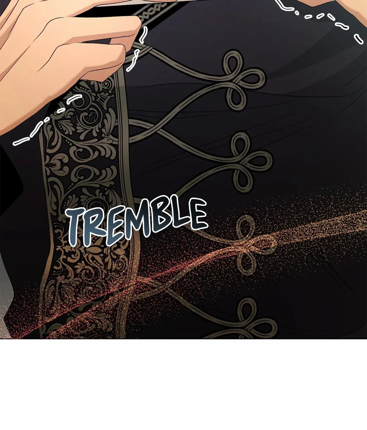 Savage Castle Chapter 69 page 78 - 