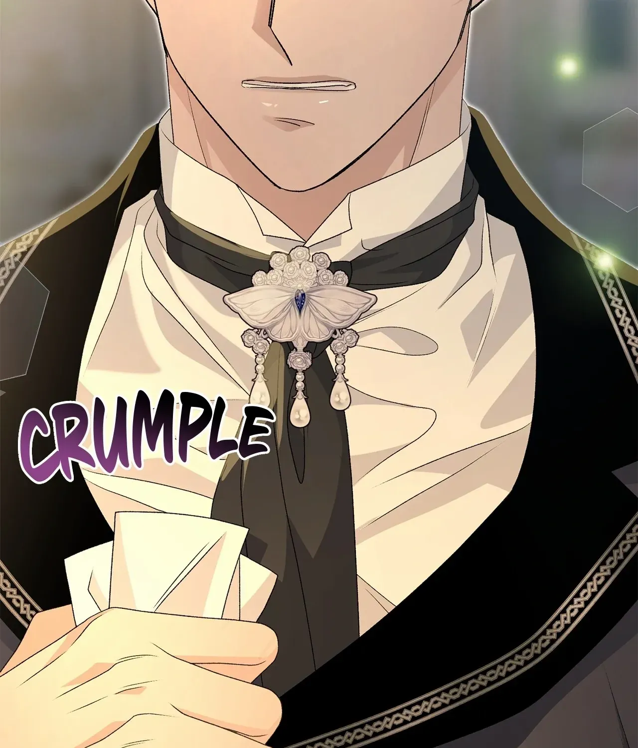 Savage Castle Chapter 69 page 88 - 