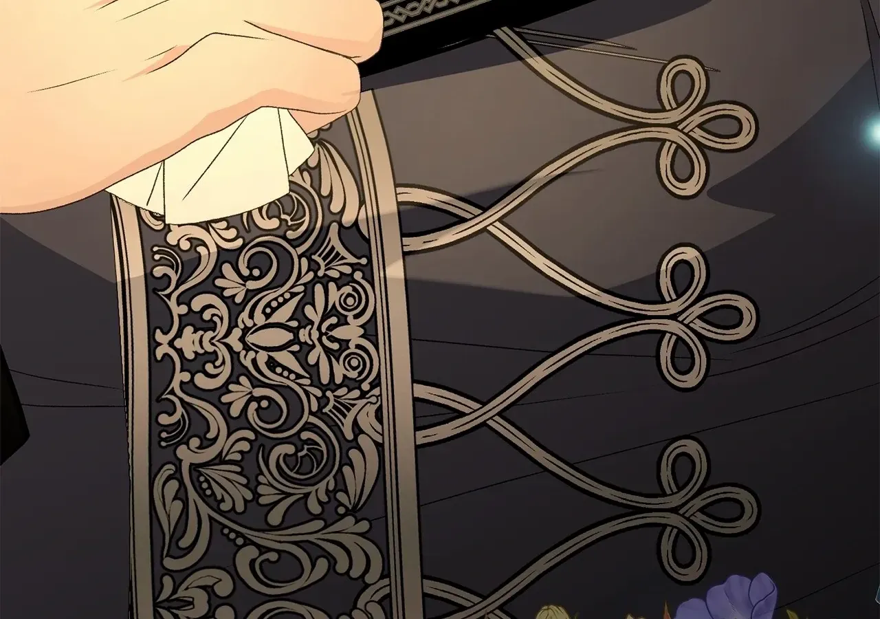 Savage Castle Chapter 69 page 89 - 