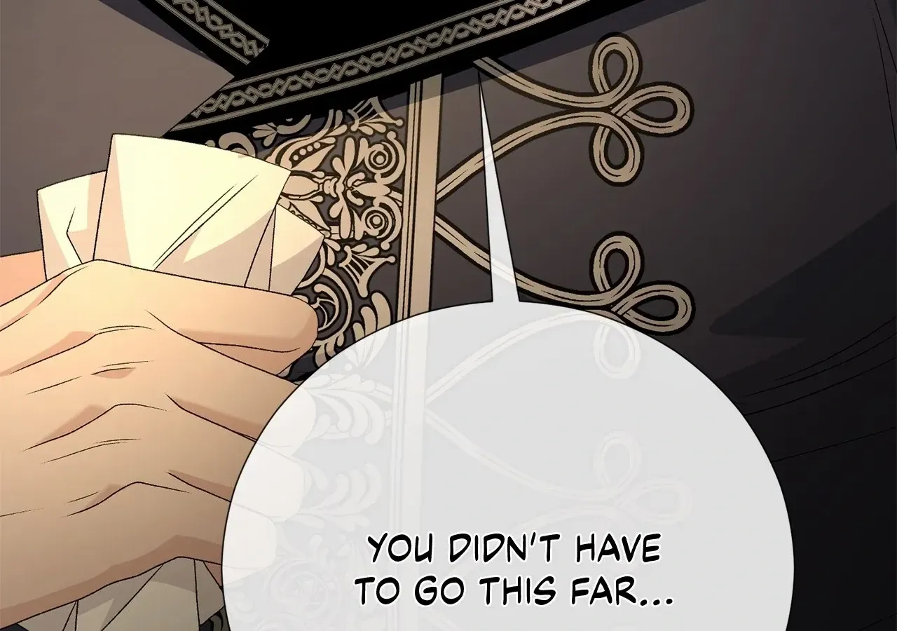 Savage Castle Chapter 69 page 93 - 
