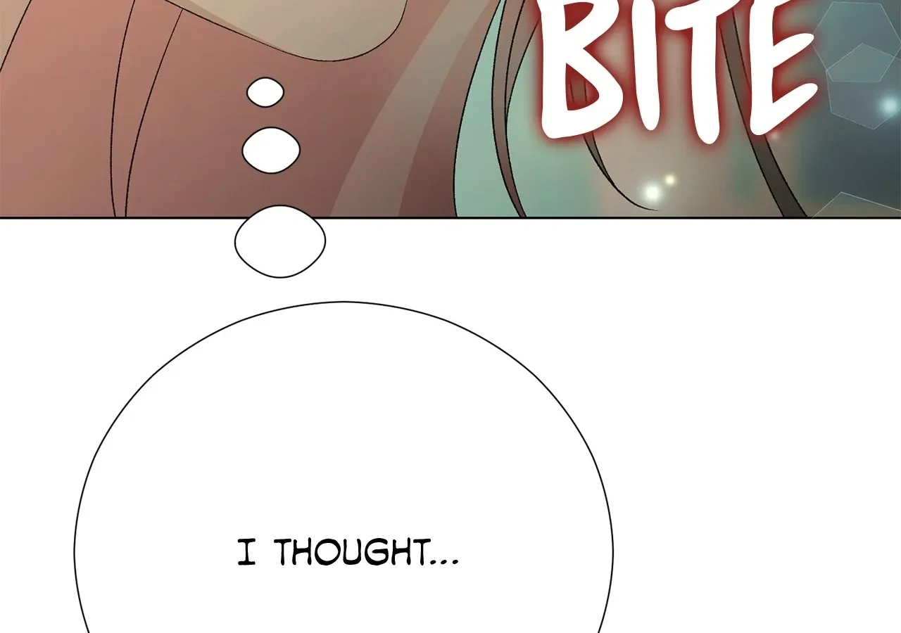 Savage Castle Chapter 69 page 96 - 
