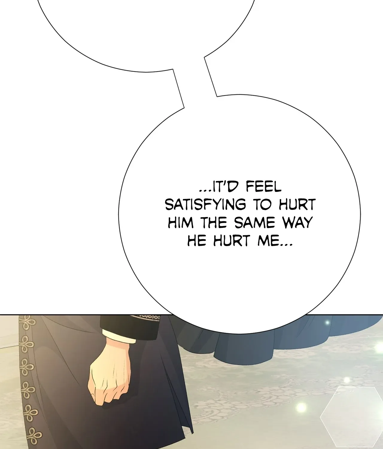Savage Castle Chapter 69 page 97 - 