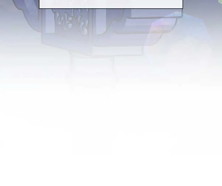 Savage Castle Chapter 70 page 103 - 