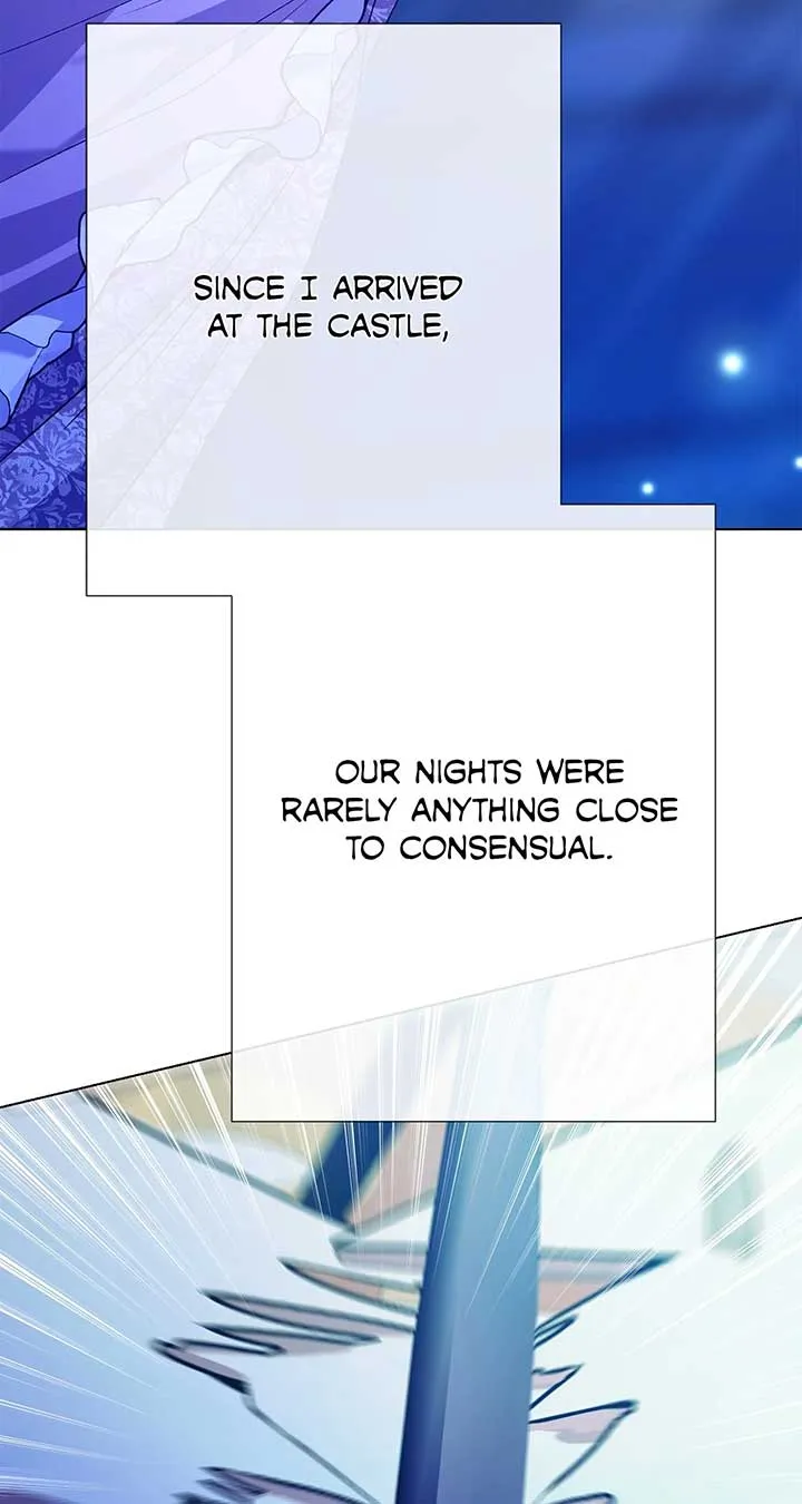Savage Castle Chapter 70 page 106 - 