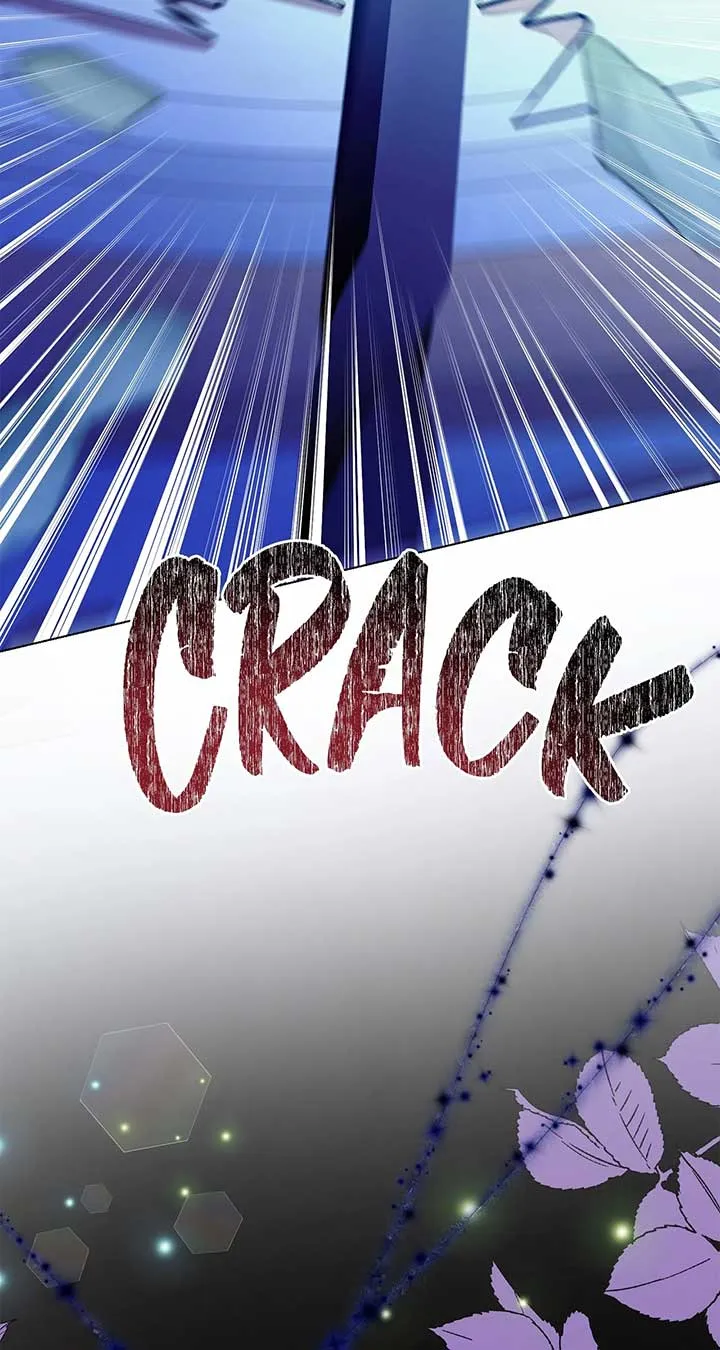 Savage Castle Chapter 70 page 107 - 