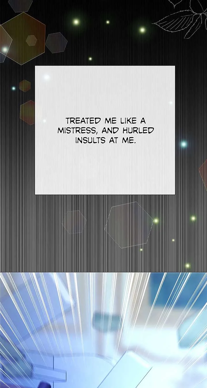 Savage Castle Chapter 70 page 111 - 