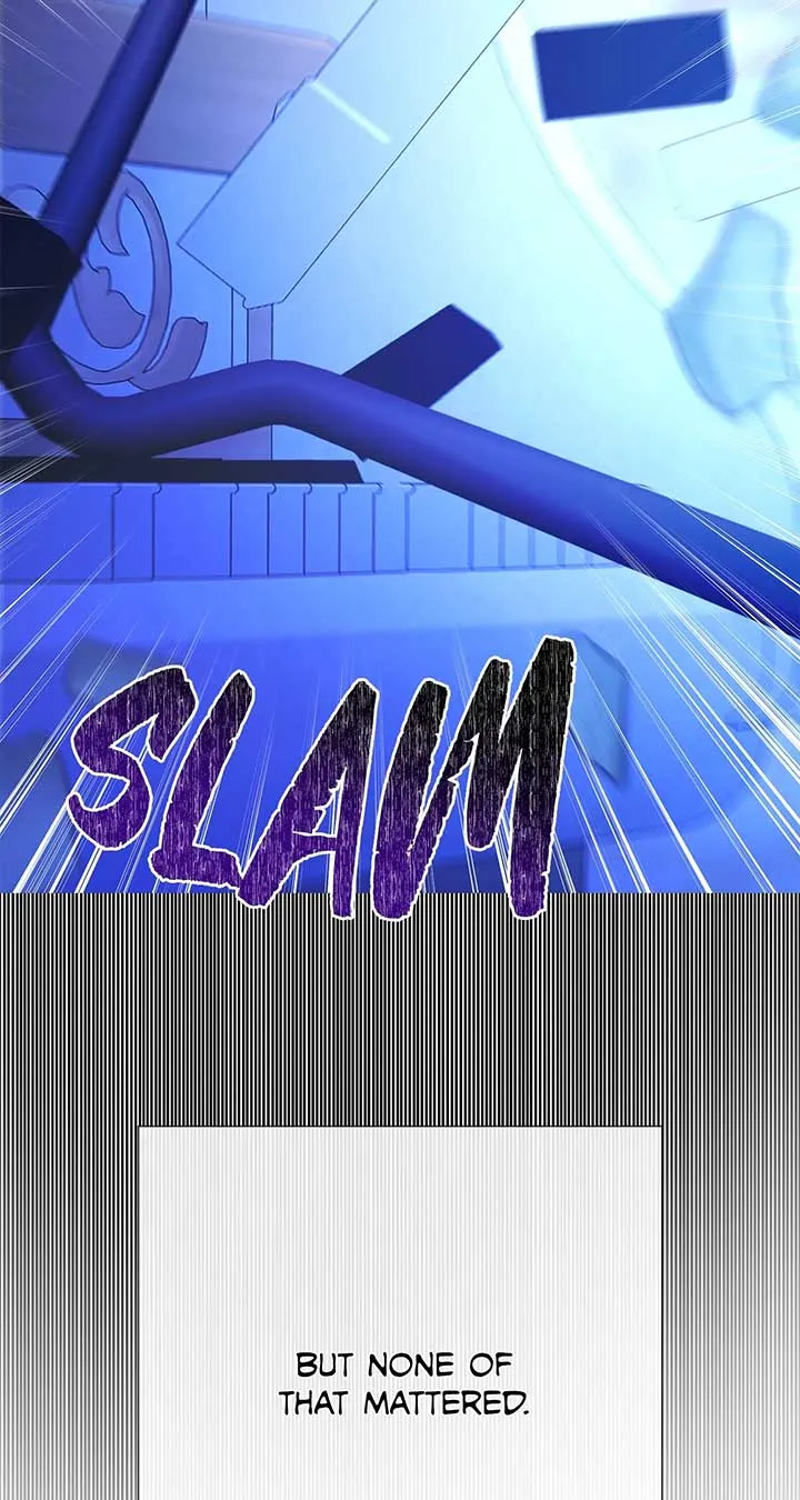 Savage Castle Chapter 70 page 112 - 