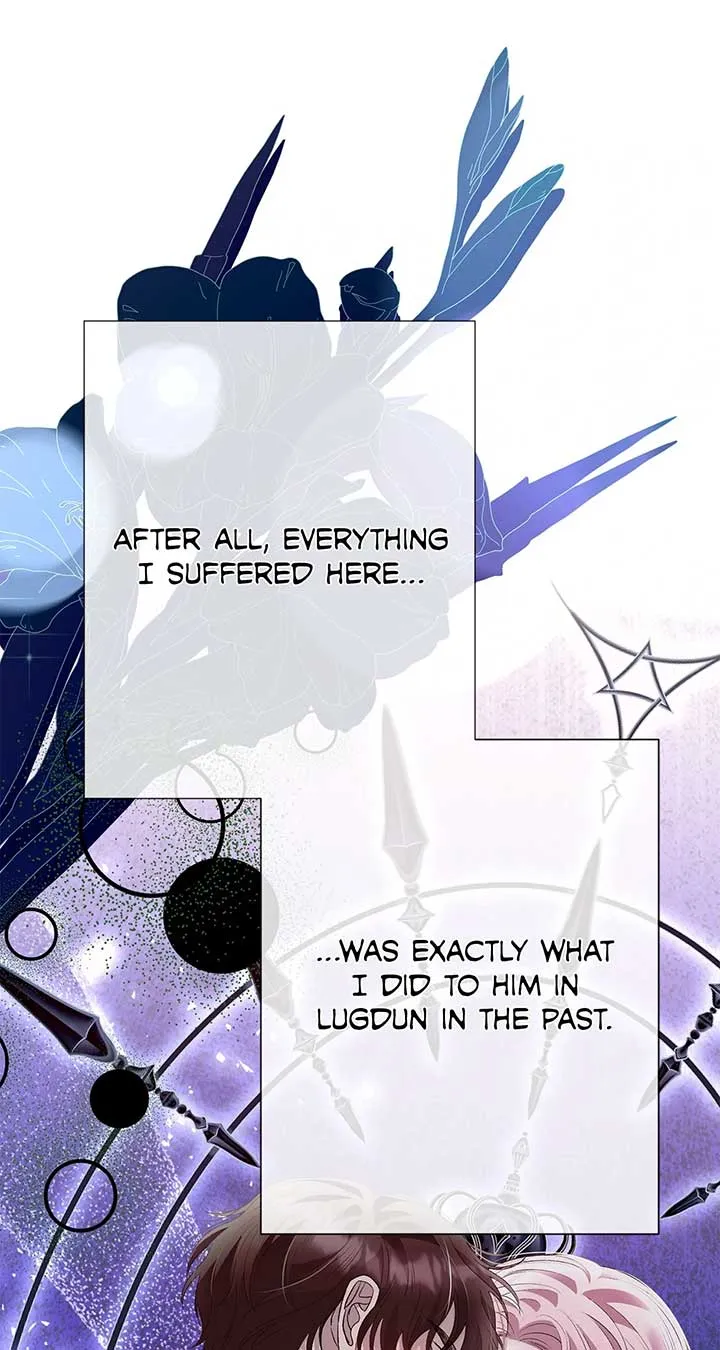 Savage Castle Chapter 70 page 114 - 