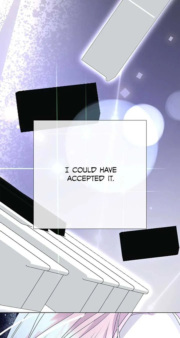 Savage Castle Chapter 70 page 117 - 