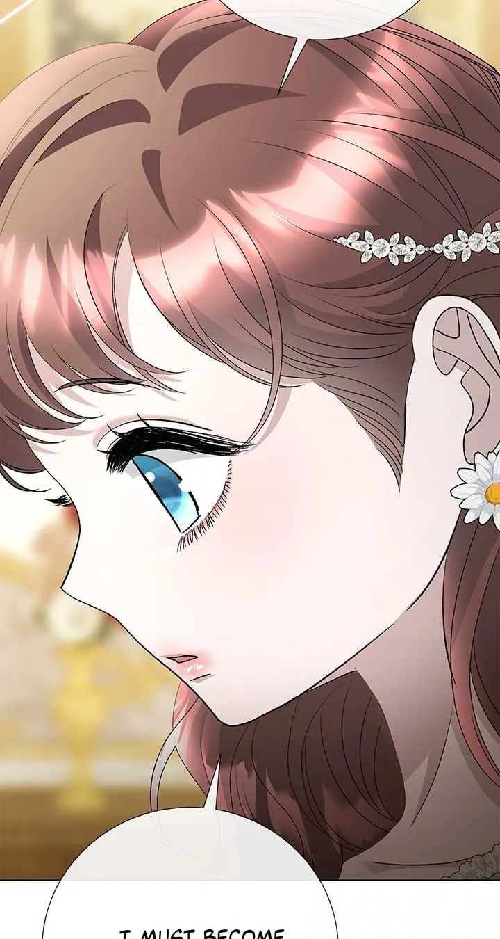 Savage Castle Chapter 70 page 13 - 