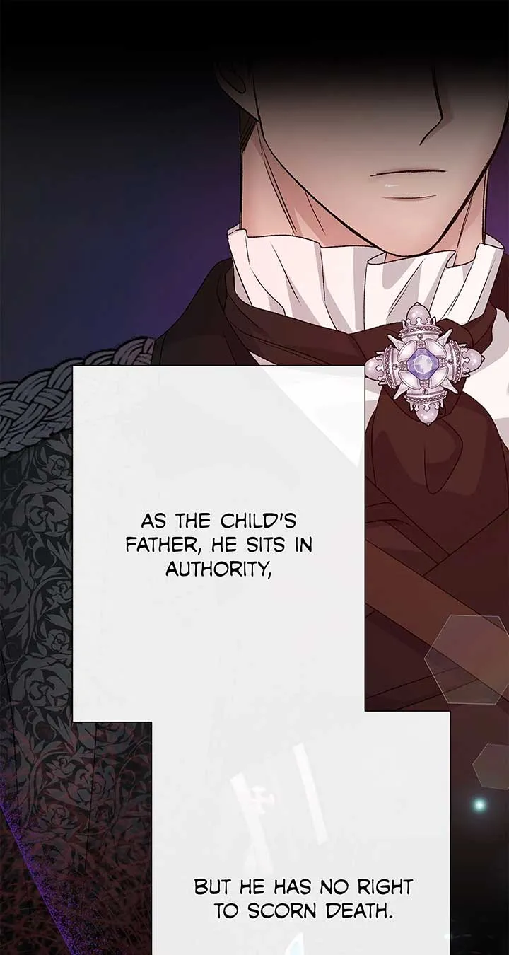 Savage Castle Chapter 70 page 121 - 