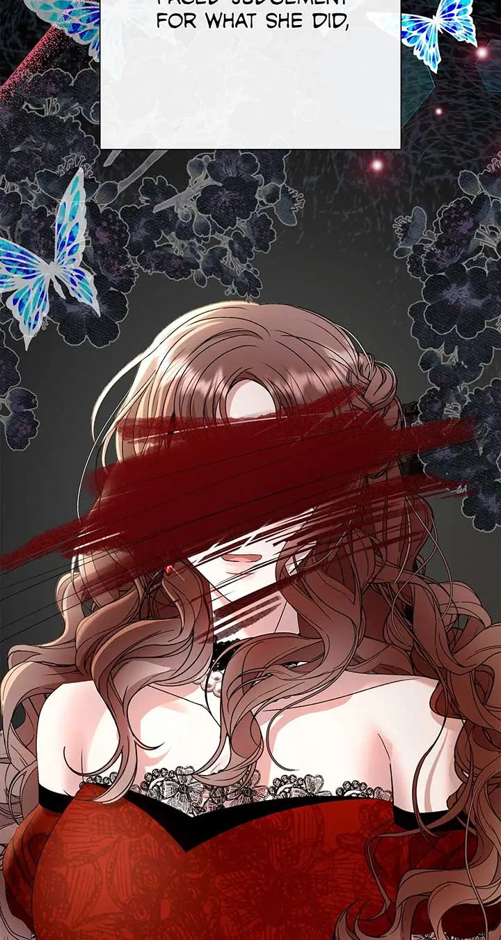 Savage Castle Chapter 70 page 123 - 