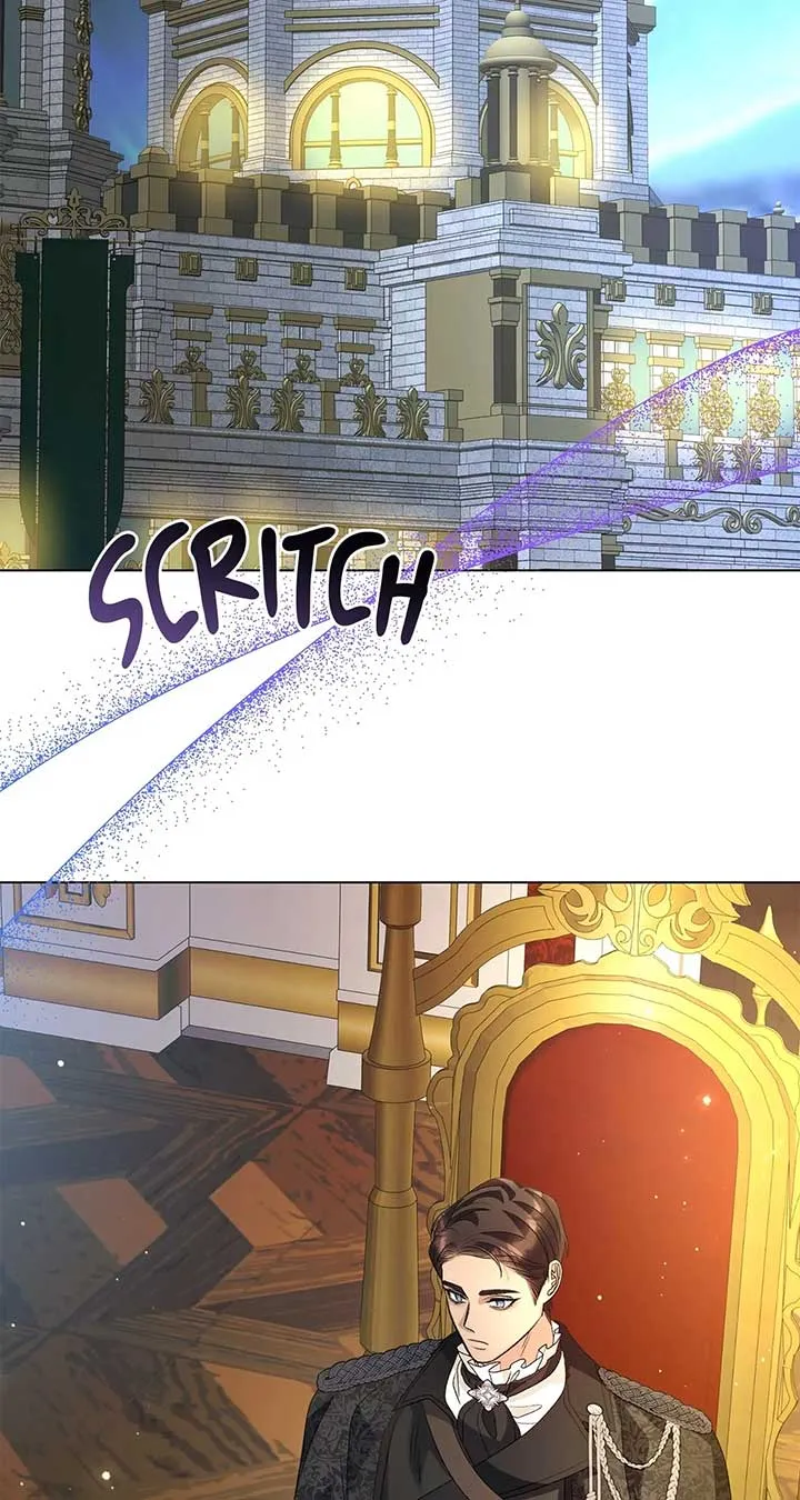 Savage Castle Chapter 70 page 131 - 