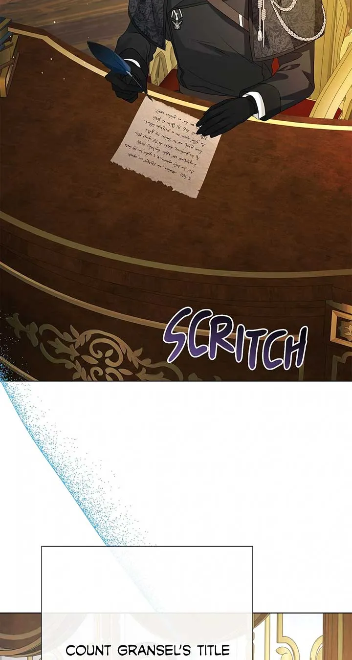 Savage Castle Chapter 70 page 132 - 