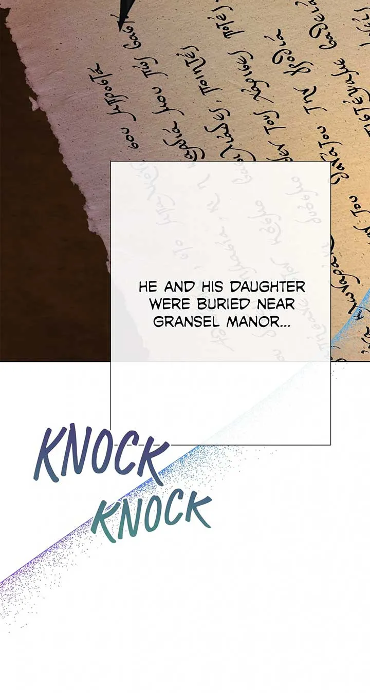 Savage Castle Chapter 70 page 134 - 