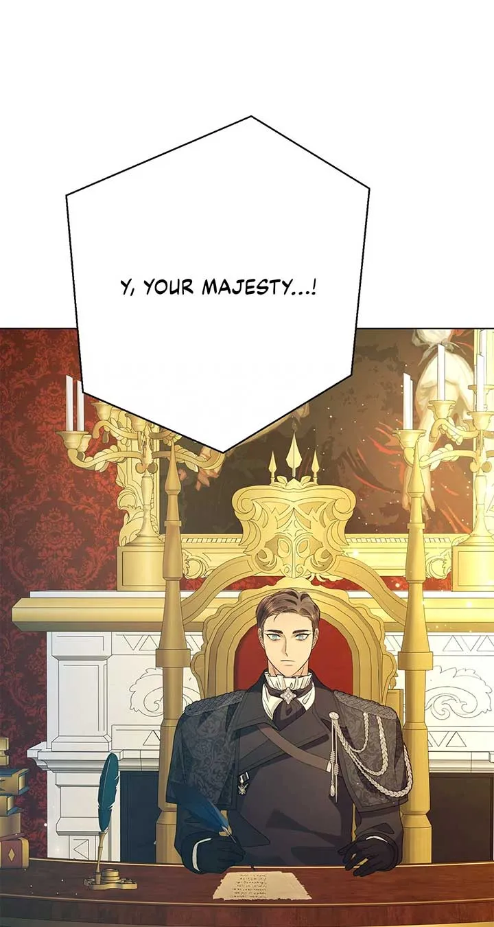 Savage Castle Chapter 70 page 135 - 
