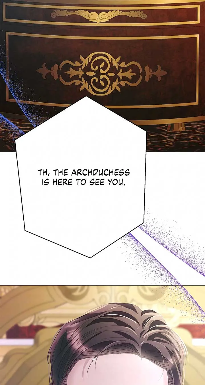Savage Castle Chapter 70 page 136 - 