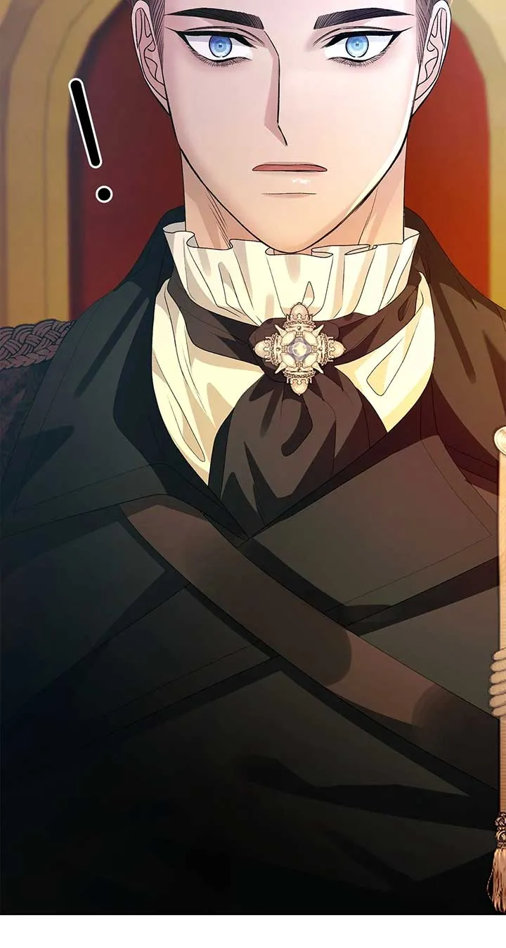 Savage Castle Chapter 70 page 137 - 