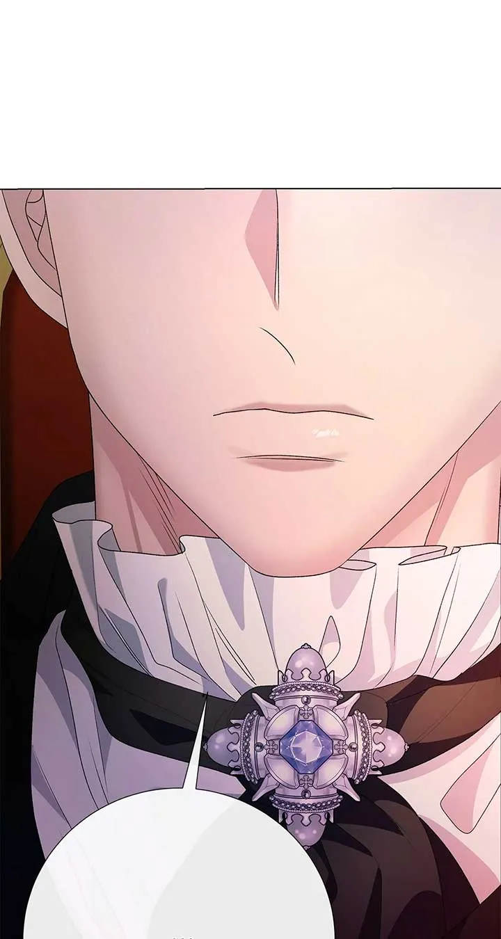 Savage Castle Chapter 70 page 139 - 