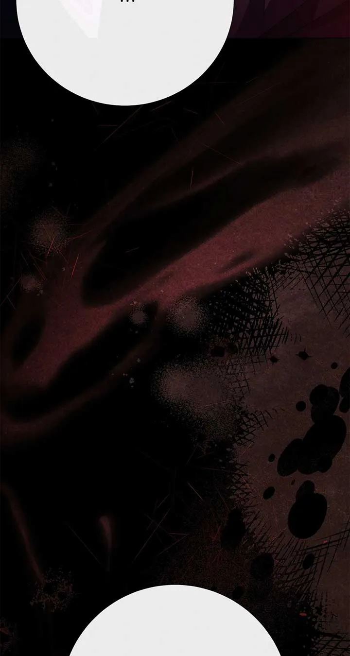 Savage Castle Chapter 70 page 140 - 