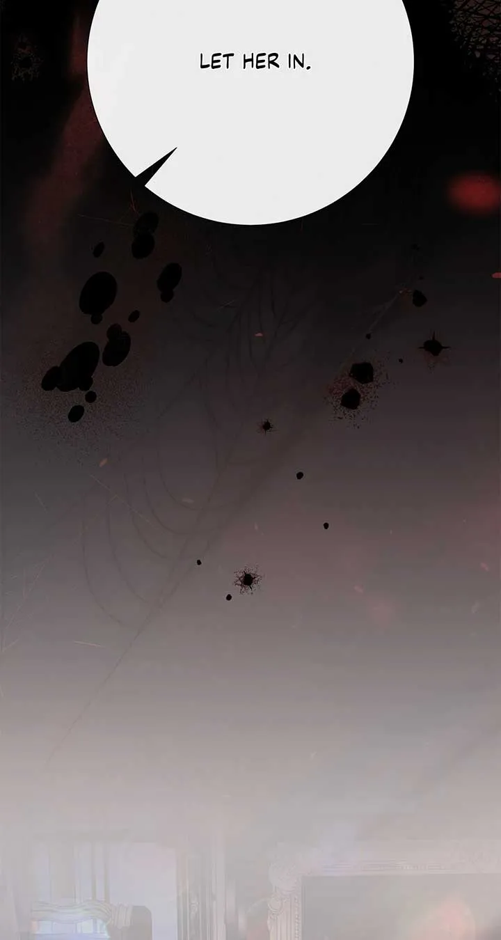 Savage Castle Chapter 70 page 141 - 