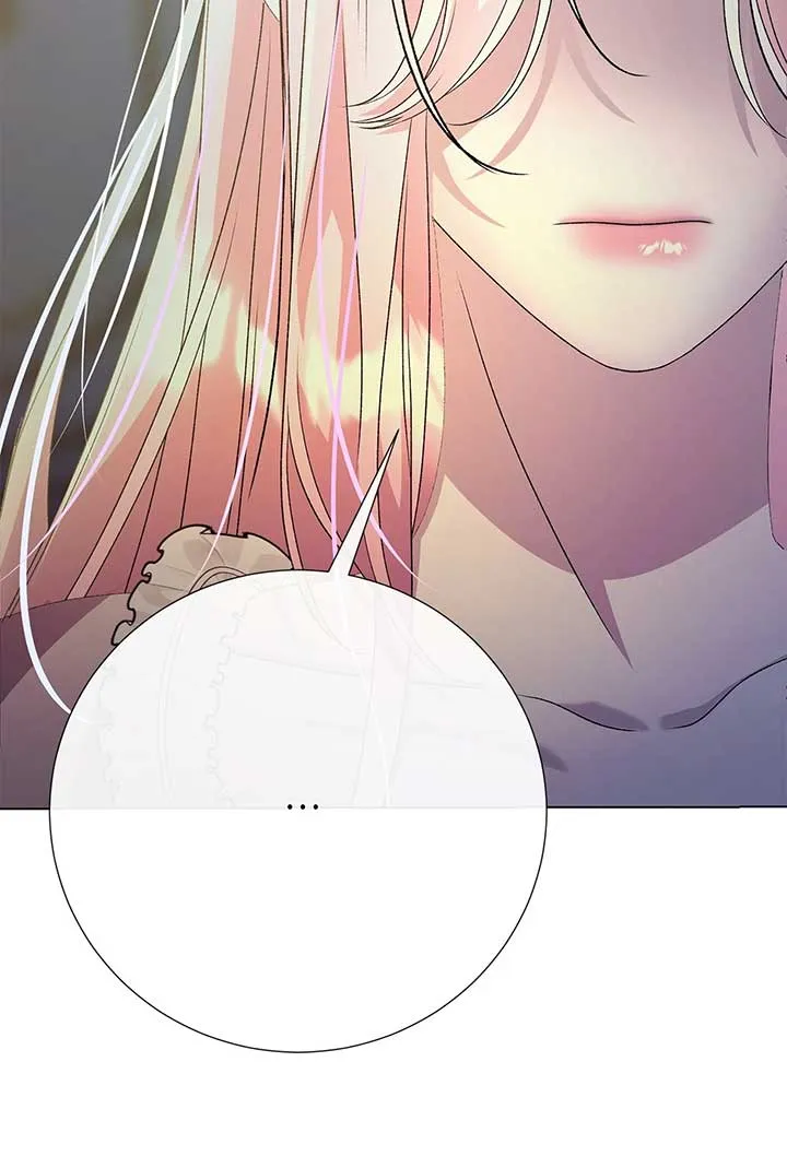 Savage Castle Chapter 70 page 145 - 