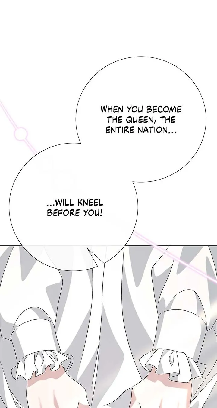 Savage Castle Chapter 70 page 17 - 